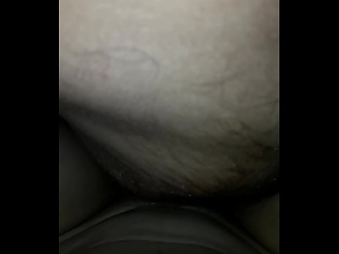 ❤️ Bryansk पासून एक माणूस कलेक्टर Olya Naumova Fucking आमच्याकडे mr.tuberxxx-com.ru ❤