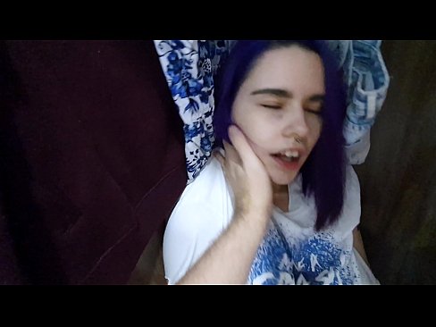 ❤️ माझ्या बहिणीला कोठडीत सापडले आणि तिला मदत केली आमच्याकडे mr.tuberxxx-com.ru ❤